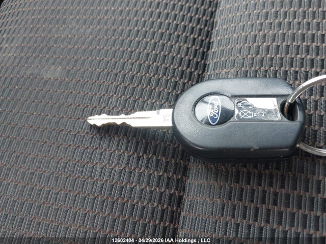 Продаж на аукціоні авто 2011 Ford Edge, vin: 2FMDK3JC0BBB36471, номер лоту: 12602404