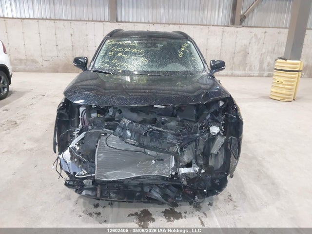 Aukcja sprzedaży 2025 Toyota Rav4 Xle, vin: 2T3R1RFV3SC521483, numer aukcji: 12602405