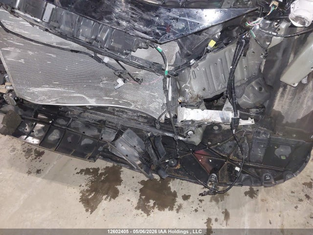 Aukcja sprzedaży 2025 Toyota Rav4 Xle, vin: 2T3R1RFV3SC521483, numer aukcji: 12602405