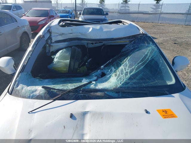 Aukcja sprzedaży 2012 Bmw 128i, vin: WBAUP7C5XCVP22321, numer aukcji: 12602409