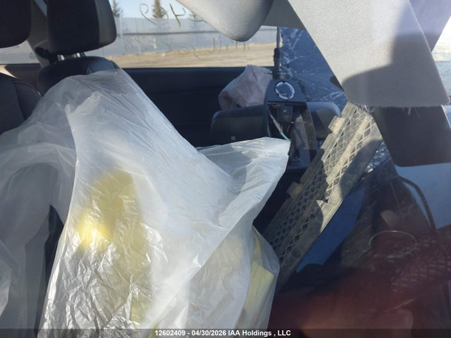 Aukcja sprzedaży 2012 Bmw 128i, vin: WBAUP7C5XCVP22321, numer aukcji: 12602409