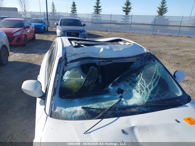Aukcja sprzedaży 2012 Bmw 128i, vin: WBAUP7C5XCVP22321, numer aukcji: 12602409