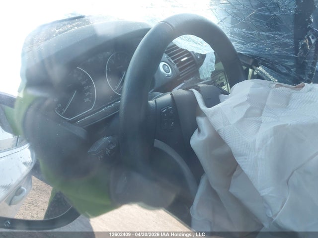 Aukcja sprzedaży 2012 Bmw 128i, vin: WBAUP7C5XCVP22321, numer aukcji: 12602409