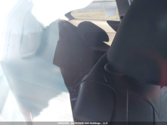 Aukcja sprzedaży 2012 Bmw 128i, vin: WBAUP7C5XCVP22321, numer aukcji: 12602409