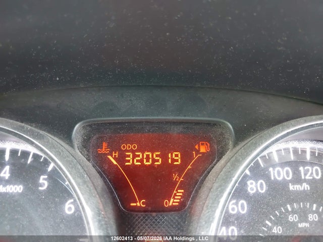 2012 Nissan Versa 1.6 Sv მანქანა იყიდება აუქციონზე, vin: 3N1CN7AP1CL810041, აუქციონის ნომერი: 12602413