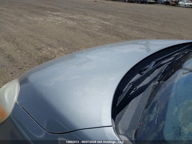 2012 Nissan Versa 1.6 Sv მანქანა იყიდება აუქციონზე, vin: 3N1CN7AP1CL810041, აუქციონის ნომერი: 12602413