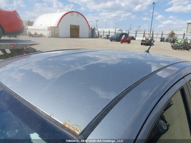 2012 Nissan Versa 1.6 Sv მანქანა იყიდება აუქციონზე, vin: 3N1CN7AP1CL810041, აუქციონის ნომერი: 12602413