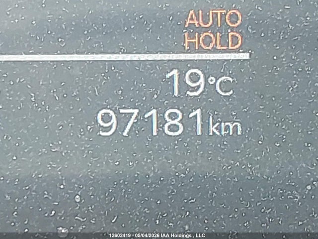 KIA Carnival Lx 2024 KNDNB5K31S6483437 Image 16