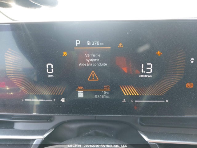 KIA Carnival Lx 2024 KNDNB5K31S6483437 Image 7