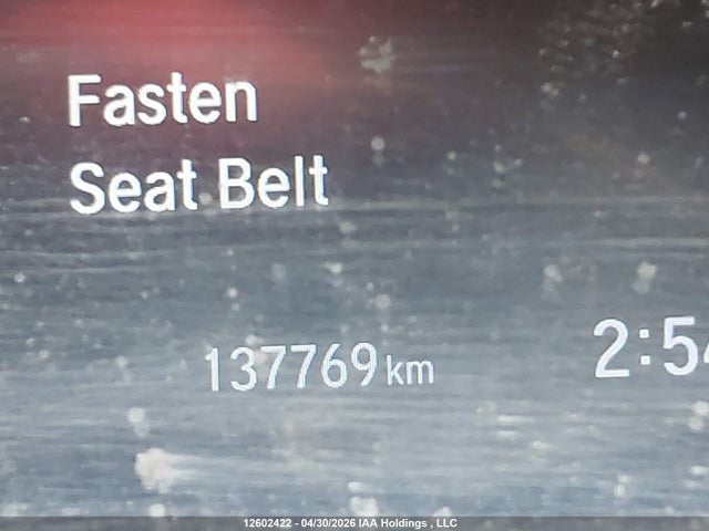 Honda CR-V 2019 2HKRW2H29KH110610 Image 16