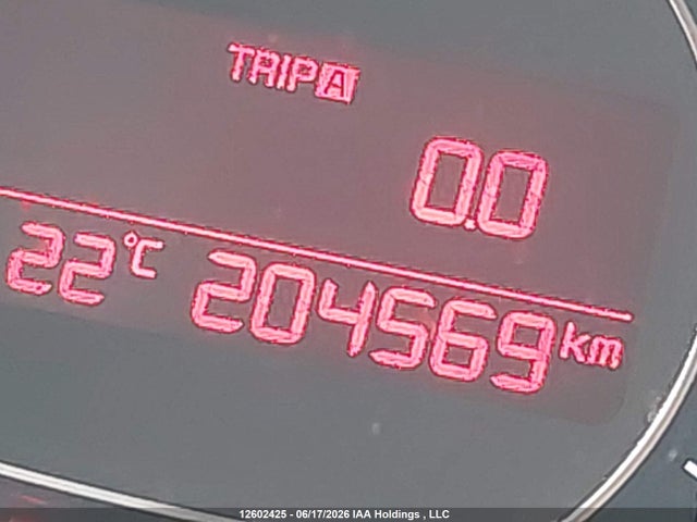 Aukcja sprzedaży 2015 Kia Soul, vin: KNDJN2A28F7205339, numer aukcji: 12602425