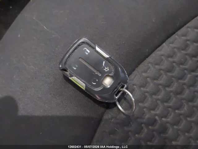 12602431 :رقم المزاد ، 3GKALUEU9JL238291 vin ، 2018 Gmc Terrain Sle Diesel مزاد بيع