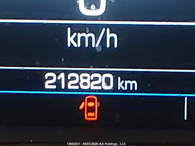 12602431 :رقم المزاد ، 3GKALUEU9JL238291 vin ، 2018 Gmc Terrain Sle Diesel مزاد بيع