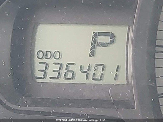 2011 Toyota Sienna V6 7 Passenger მანქანა იყიდება აუქციონზე, vin: 5TDZK3DC6BS064941, აუქციონის ნომერი: 12602434