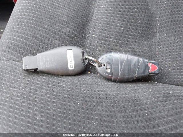 Aukcja sprzedaży 2016 Dodge Grand Caravan Se/sxt, vin: 2C4RDGBG3GR130577, numer aukcji: 12602439