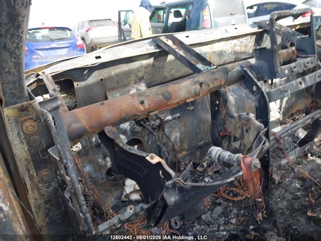 Aukcja sprzedaży 2006 Dodge Ram 1500 Slt/trx4 Off Road/sport, vin: 1D7HU18236J105336, numer aukcji: 12602442