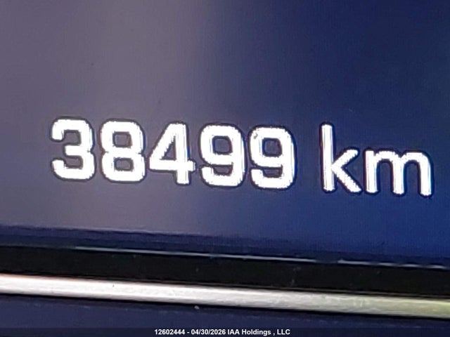 Aukcja sprzedaży 2025 Chevrolet Silverado K1500 Lt, vin: 2GCUKDEDXS1124816, numer aukcji: 12602444