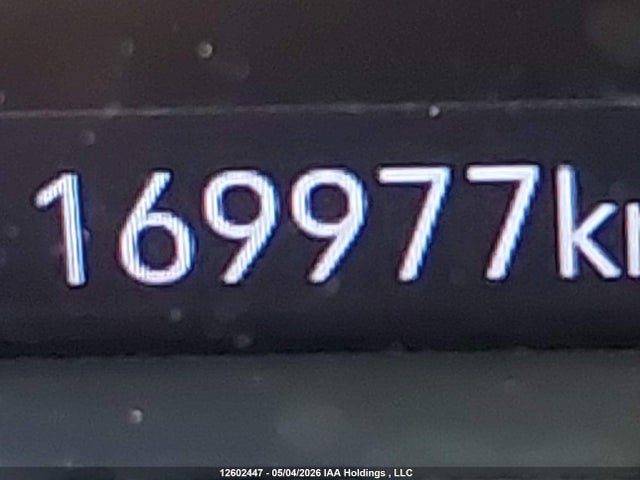 12602447 :رقم المزاد ، 2GNAXYEX1K6223198 vin ، 2019 Chevrolet Equinox Premier مزاد بيع