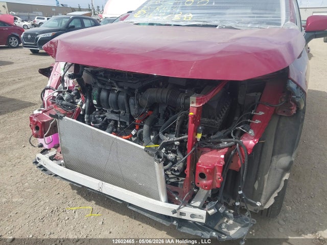 Aukcja sprzedaży 2023 Toyota Rav4 Hybrid Xle, vin: 2T3RWRFV6PW167238, numer aukcji: 12602465