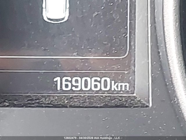 12602479 :رقم المزاد ، 5XYZUDLB3JG519930 vin ، 2018 Hyundai Santa Fe Sport مزاد بيع