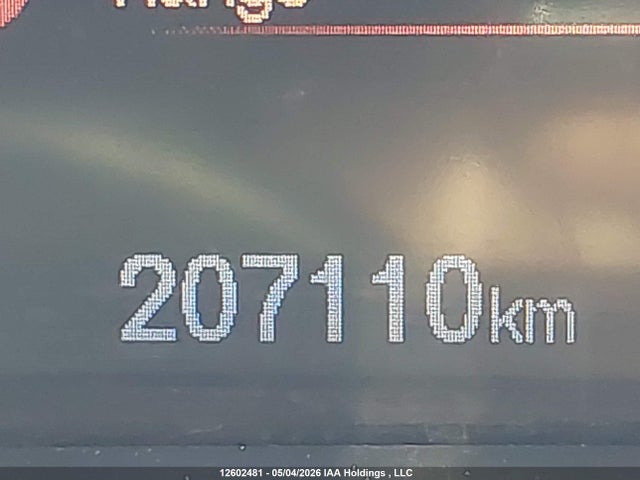 Aukcja sprzedaży 2015 Honda Civic Ex, vin: 2HGFB2E57FH007201, numer aukcji: 12602481