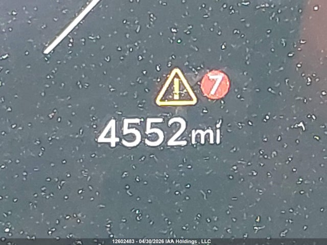 KNDPXDDH9T7303985 KIA Sportage Phev Sx