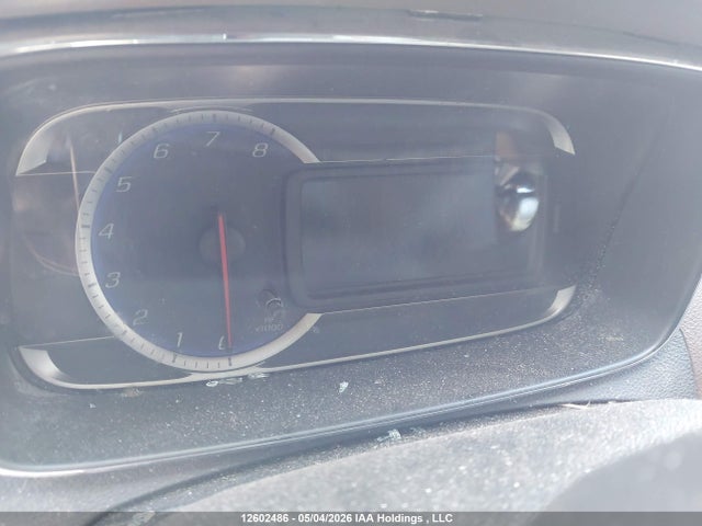Aukcja sprzedaży 2016 Chevrolet Trax Lt, vin: 3GNCJPSB7GL225635, numer aukcji: 12602486