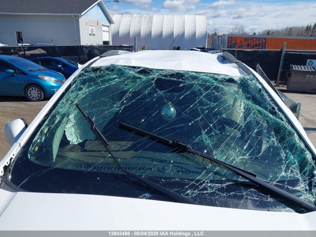 Aukcja sprzedaży 2016 Chevrolet Trax Lt, vin: 3GNCJPSB7GL225635, numer aukcji: 12602486