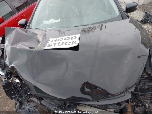 Продажа на аукционе авто 2018 Nissan Altima, vin: 1N4AL3AP3JC277157, номер лота: 12602488