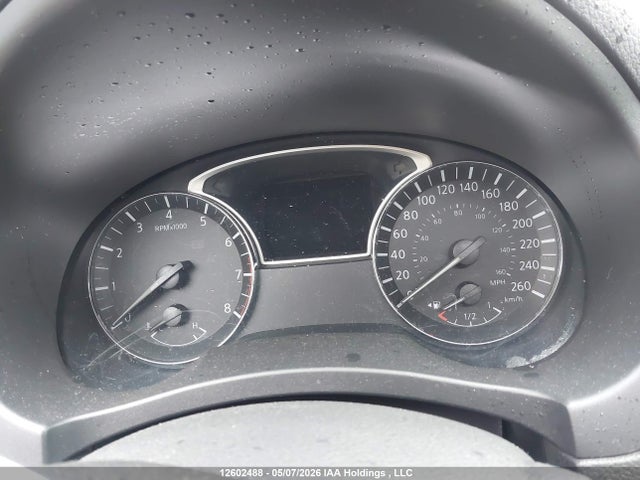 Nissan Altima 2018 1N4AL3AP3JC277157 Image 16