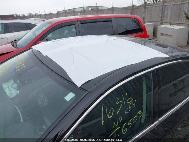 Продажа на аукционе авто 2018 Nissan Altima, vin: 1N4AL3AP3JC277157, номер лота: 12602488