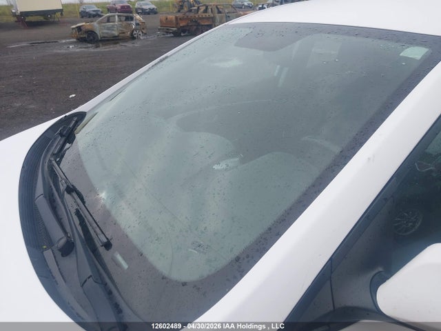 KMHD25LH9FU245371 Hyundai Elantra Gt Gl