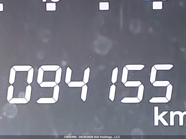2HKRM4H58GH133346 Honda CR-V EX