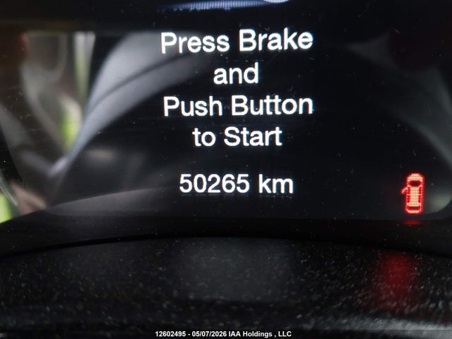 2022 Dodge Durango Gt მანქანა იყიდება აუქციონზე, vin: 1C4RDJDG4NC202161, აუქციონის ნომერი: 12602495