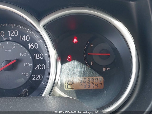 Продаж на аукціоні авто 2009 Nissan Versa 1.8sl, vin: 3N1BC13E09L421801, номер лоту: 12602497