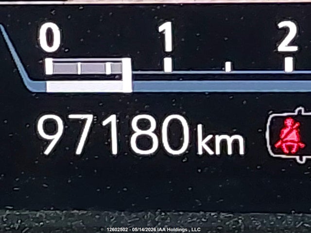 Aukcja sprzedaży 2021 Cadillac Escalade Sport, vin: 1GYS4EKL9MR267408, numer aukcji: 12602502