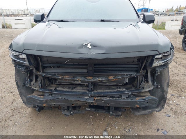 Aukcja sprzedaży 2021 Cadillac Escalade Sport, vin: 1GYS4EKL9MR267408, numer aukcji: 12602502