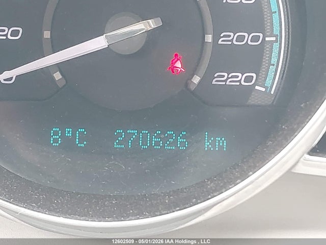 2008 Chevrolet Malibu Ls მანქანა იყიდება აუქციონზე, vin: 1G1ZG57B38F256822, აუქციონის ნომერი: 12602509