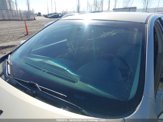 12602510 :رقم المزاد ، 3FAHP0CG9AR413162 vin ، 2010 Ford Fusion Sel مزاد بيع