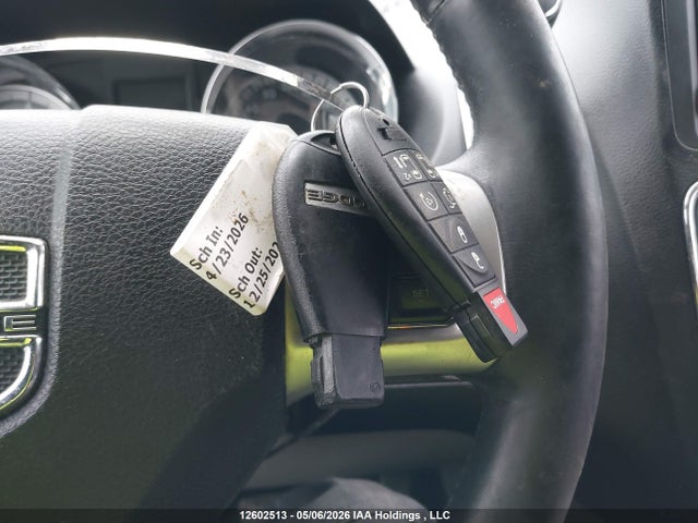 Продажа на аукционе авто 2012 Dodge Grand Caravan Crew, vin: 2C4RDGDG1CR316643, номер лота: 12602513