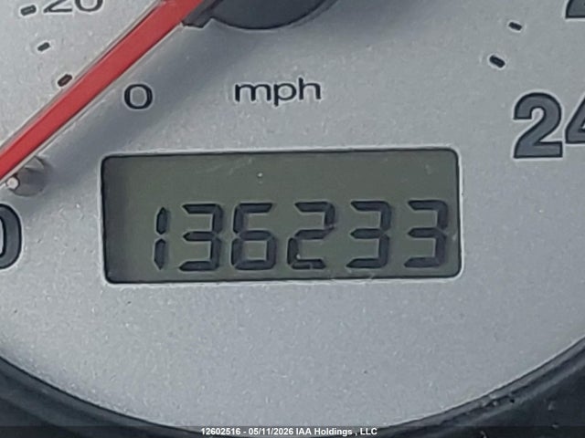 Aukcja sprzedaży 2003 Honda Civic Dx, vin: 2HGES16173H939900, numer aukcji: 12602516