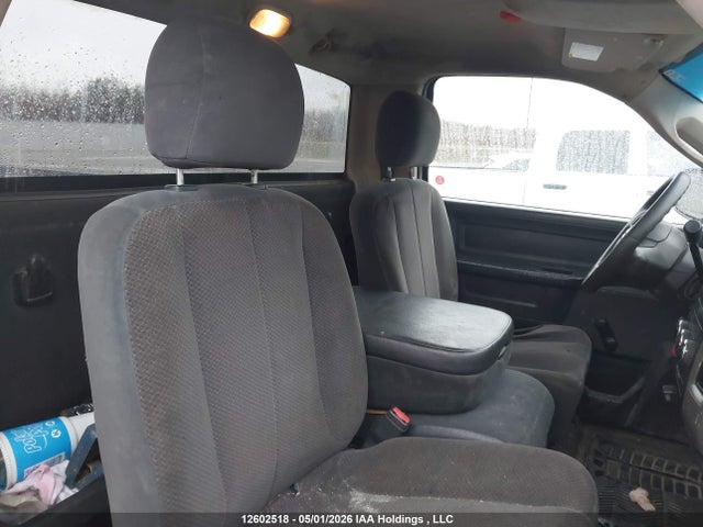 Aukcja sprzedaży 2012 Ram 1500 St, vin: 3C6JD6DK4CG239713, numer aukcji: 12602518