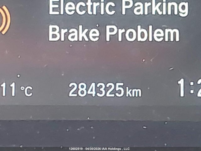 Продаж на аукціоні авто 2017 Honda Civic Lx, vin: 2HGFC2F5XHH039171, номер лоту: 12602519
