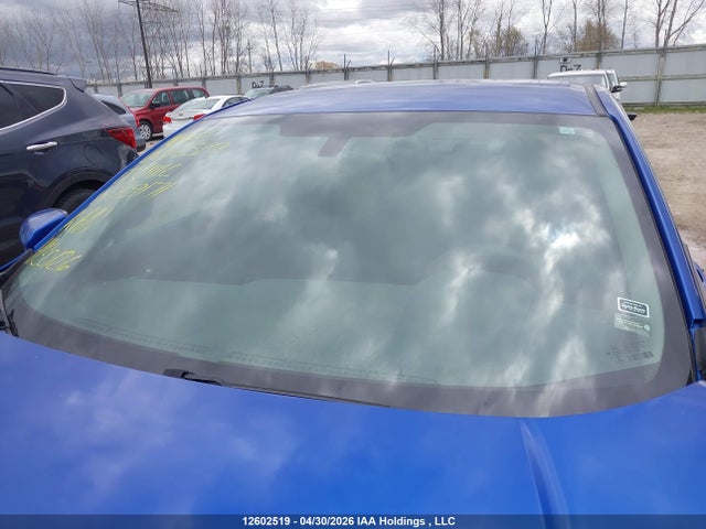 Продаж на аукціоні авто 2017 Honda Civic Lx, vin: 2HGFC2F5XHH039171, номер лоту: 12602519