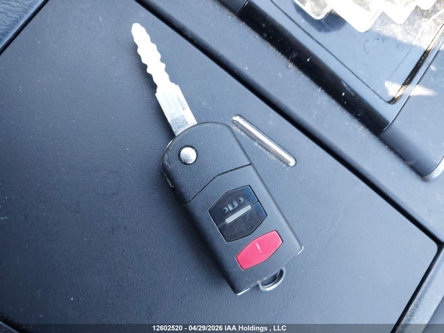 Aukcja sprzedaży 2012 Mazda Cx-9, vin: JM3TB3CV0C0344519, numer aukcji: 12602520