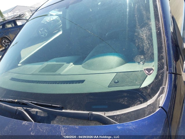 Aukcja sprzedaży 2012 Mazda Cx-9, vin: JM3TB3CV0C0344519, numer aukcji: 12602520