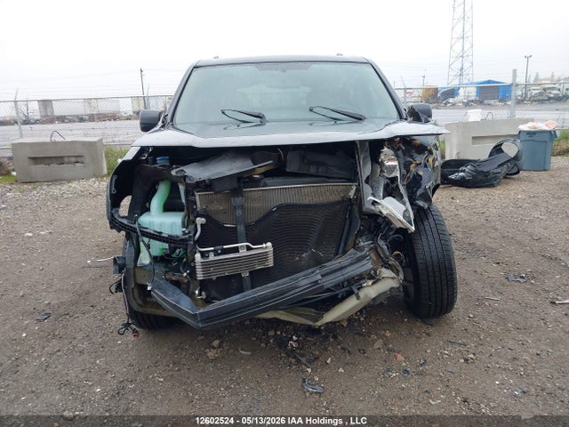 Aukcja sprzedaży 2014 Honda Pilot Exl, vin: 5FNYF4H66EB504191, numer aukcji: 12602524