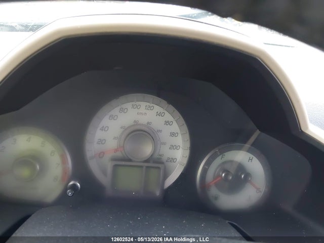 Aukcja sprzedaży 2014 Honda Pilot Exl, vin: 5FNYF4H66EB504191, numer aukcji: 12602524