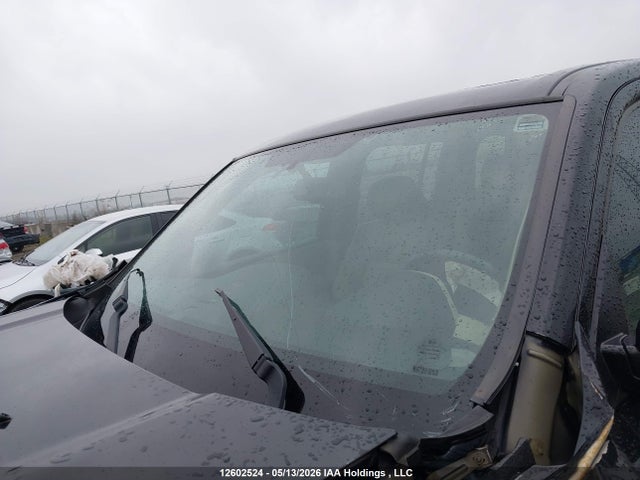 Aukcja sprzedaży 2014 Honda Pilot Exl, vin: 5FNYF4H66EB504191, numer aukcji: 12602524