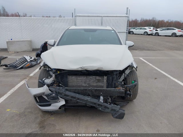 KMHD04LB6JU717272 Hyundai Elantra Sport